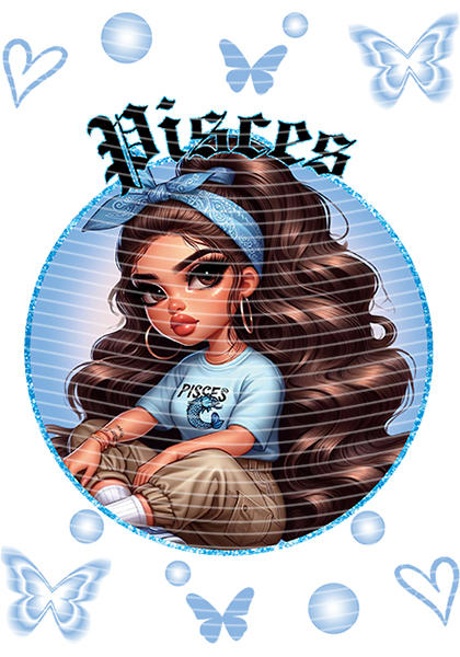 A5 Notebook Wraps-W-2175